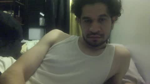 Snapshot of luis603ito chatting on 09/15/25, 03:50 luis603ito online show from 09/15/25, 03:50