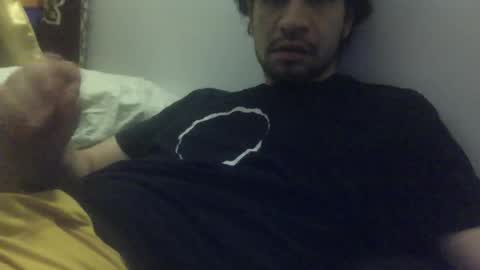 Snapshot of luis603ito chatting on 09/19/25, 06:15 luis603ito online show from 09/19/25, 06:15