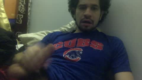 Snapshot of luis603ito chatting on 09/26/25, 06:17 luis603ito online show from 09/26/25, 06:17