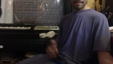 Snapshot of luis603ito chatting on 09/29/25, 02:49 luis603ito online show from 09/29/25, 02:49