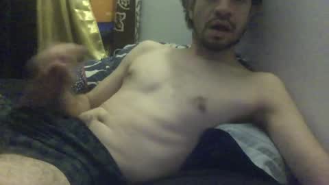 Snapshot of luis603ito chatting on 10/09/25, 08:12 luis603ito online show from 10/09/25, 08:12