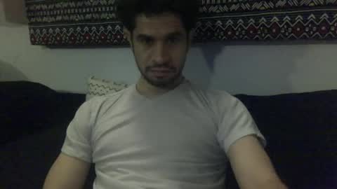 Snapshot of luis603ito chatting on 11/26/25, 04:24 luis603ito online show from 11/26/25, 04:24