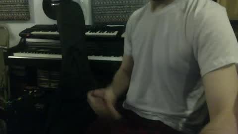 Snapshot of luis603ito chatting on 11/26/25, 06:42 luis603ito online show from 11/26/25, 06:42