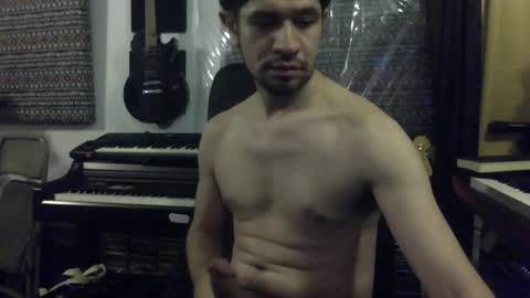 Snapshot of luis603ito chatting on 11/28/25, 05:43 luis603ito online show from 11/28/25, 05:43