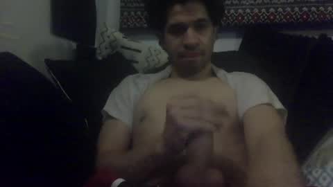 luis603ito online show from 04/06/26, 12:41