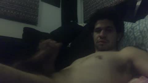 luis603ito online show from 04/06/26, 05:19