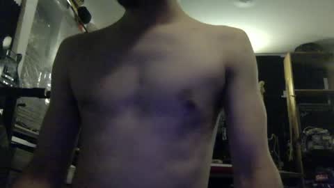 luis603ito online show from 05/30/26, 06:32