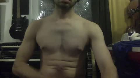Snapshot of luis603ito chatting on 06/08/26, 12:47 luis603ito online show from 06/08/26, 12:47