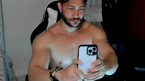 Snapshot of luis_baptista chatting on 12/02/24, 04:53 luis_baptista online show from 12/02/24, 04:53