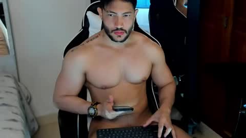 Snapshot of luis_baptista chatting on 12/06/24, 08:18 luis_baptista online show from 12/06/24, 08:18