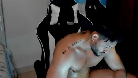 Snapshot of luis_baptista chatting on 12/07/24, 08:44 luis_baptista online show from 12/07/24, 08:44