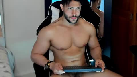 Snapshot of luis_baptista chatting on 12/15/24, 07:53 luis_baptista online show from 12/15/24, 07:53