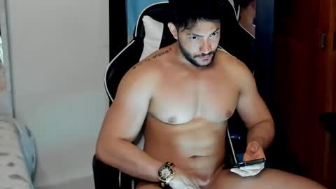 Snapshot of luis_baptista chatting on 12/15/24, 11:31 luis_baptista online show from 12/15/24, 11:31