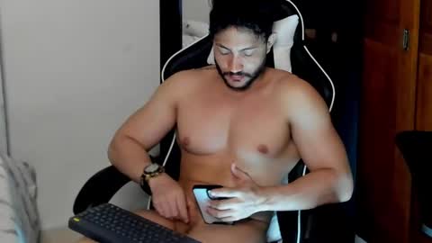 Snapshot of luis_baptista chatting on 12/21/24, 08:50 luis_baptista online show from 12/21/24, 08:50