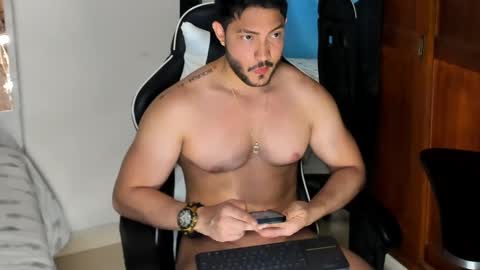 Snapshot of luis_baptista chatting on 03/07/25, 11:05 luis_baptista online show from 03/07/25, 11:05