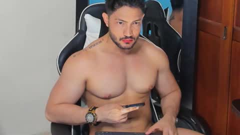 Snapshot of luis_baptista chatting on 09/24/25, 02:04 luis_baptista online show from 09/24/25, 02:04