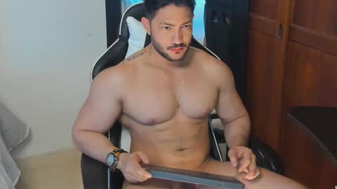 Snapshot of luis_baptista chatting on 09/28/25, 07:41 luis_baptista online show from 09/28/25, 07:41