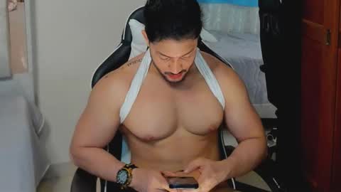 Snapshot of luis_baptista chatting on 10/15/25, 05:18 luis_baptista online show from 10/15/25, 05:18