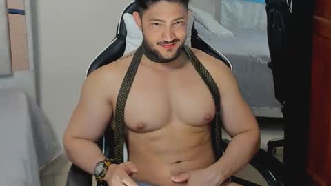 Snapshot of luis_baptista chatting on 10/24/25, 03:47 luis_baptista online show from 10/24/25, 03:47