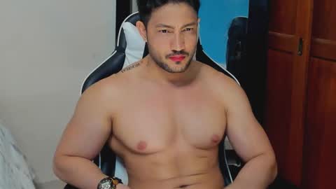 Snapshot of luis_baptista chatting on 11/20/25, 02:01 luis_baptista online show from 11/20/25, 02:01