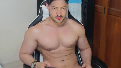 Snapshot of luis_baptista chatting on 12/14/25, 01:22 luis_baptista online show from 12/14/25, 01:22
