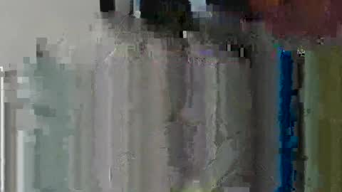 Snapshot of luis_baptista chatting on 04/08/26, 10:32 luis_baptista online show from 04/08/26, 10:32