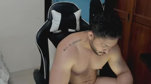 Snapshot of luis_baptista chatting on 05/06/26, 01:47 luis_baptista online show from 05/06/26, 01:47