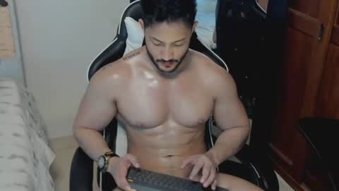 luis_baptista online show from 06/21/26, 08:11