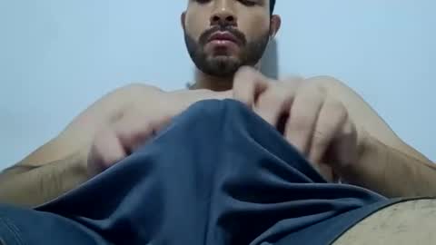 Andrew online show from 02/17/26, 07:16