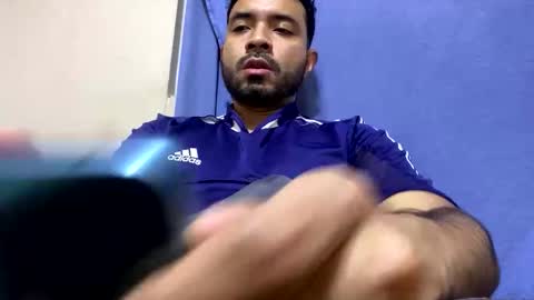 Andrew online show from 03/31/26, 06:14