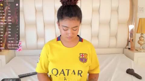       online show from 01/12/25, 06:05