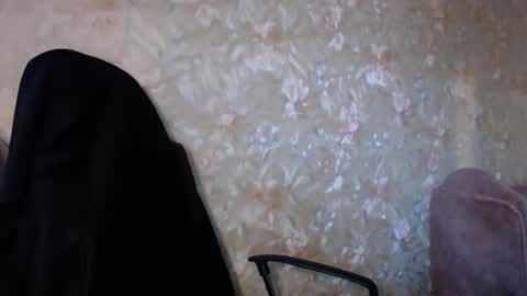 luisa lovedom online show from 09/13/25, 09:42