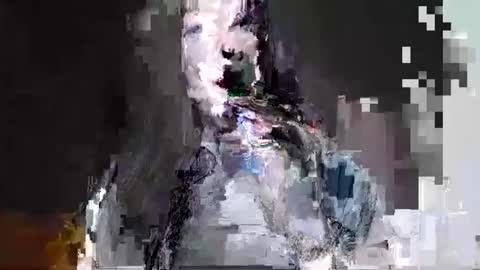 Snapshot of luisa_domina chatting on 04/18/26, 07:07 luisa lovedom online show from 04/18/26, 07:07