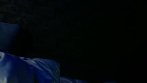 Snapshot of luisa_domina chatting on 04/19/26, 06:10 luisa lovedom online show from 04/19/26, 06:10