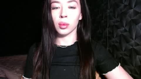 Snapshot of luisa_domina chatting on 05/09/26, 05:07 luisa lovedom online show from 05/09/26, 05:07