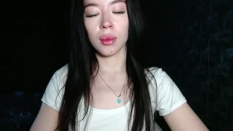 Snapshot of luisa_domina chatting on 05/15/26, 09:16 luisa lovedom online show from 05/15/26, 09:16