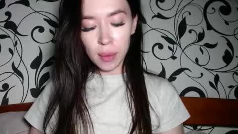 Snapshot of luisa_domina chatting on 05/27/26, 06:27 luisa lovedom online show from 05/27/26, 06:27