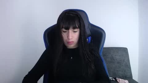 luisa_homes online show from 11/28/25, 02:42