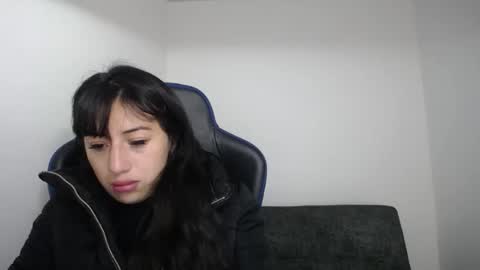 luisa_homes online show from 11/29/25, 12:19