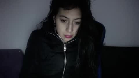 luisa_homes online show from 12/18/25, 09:59