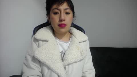 luisa_homes online show from 12/20/25, 09:38