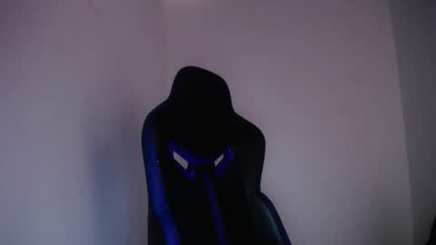 luisa_homes online show from 01/08/26, 04:20