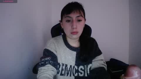 luisa_homes online show from 01/15/26, 07:39