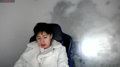 luisa_homes online show from 02/18/26, 12:56