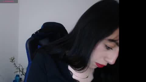 Snapshot of luisa_homes chatting on 03/03/26, 09:53 luisa_homes online show from 03/03/26, 09:53