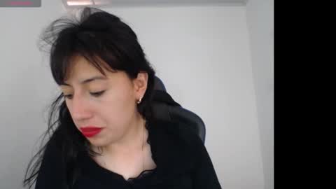 Snapshot of luisa_homes chatting on 03/04/26, 02:45 luisa_homes online show from 03/04/26, 02:45