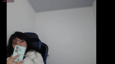 Snapshot of luisa_homes chatting on 03/08/26, 03:32 luisa_homes online show from 03/08/26, 03:32