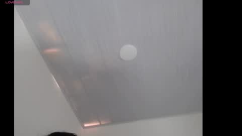 Snapshot of luisa_homes chatting on 03/09/26, 03:38 luisa_homes online show from 03/09/26, 03:38