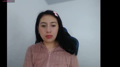 luisa_homes online show from 03/10/26, 09:25