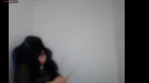 Snapshot of luisa_homes chatting on 03/11/26, 12:16 luisa_homes online show from 03/11/26, 12:16